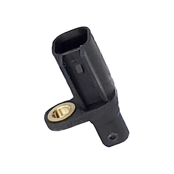 Abs Sensor, 2ABS2475, Holstein, Mfr#: 2ABS2475